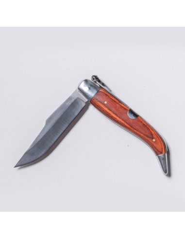 Cuchillería Peralta S.L. Albacete