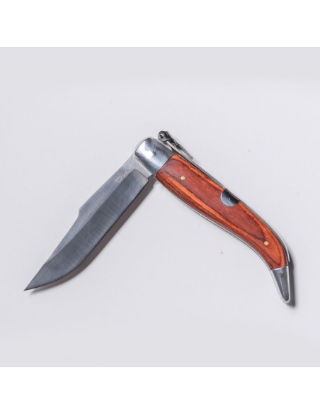 Cuchillería Peralta S.L. Albacete