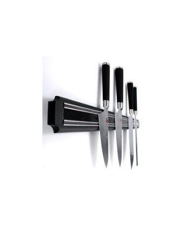 Cuchillería Peralta S.L. Albacete