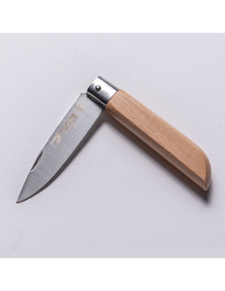 Cuchillería Peralta S.L. Albacete