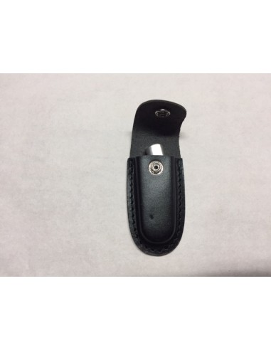 Cuchillería Peralta S.L. Albacete