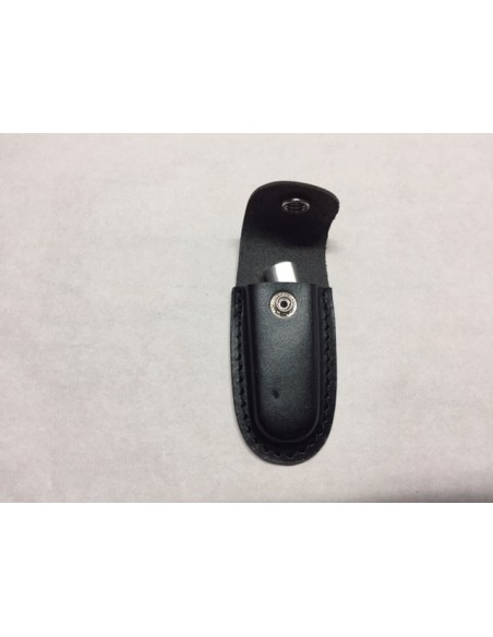 Cuchillería Peralta S.L. Albacete