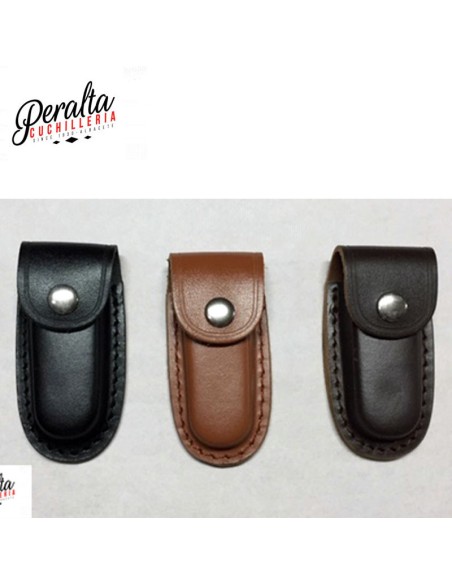 Cuchillería Peralta S.L. Albacete