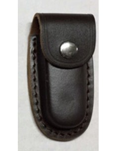 Cuchillería Peralta S.L. Albacete