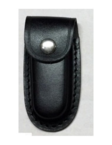 Cuchillería Peralta S.L. Albacete