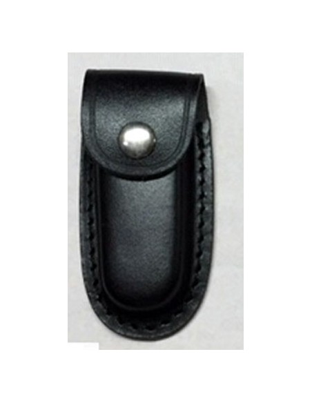 Cuchillería Peralta S.L. Albacete