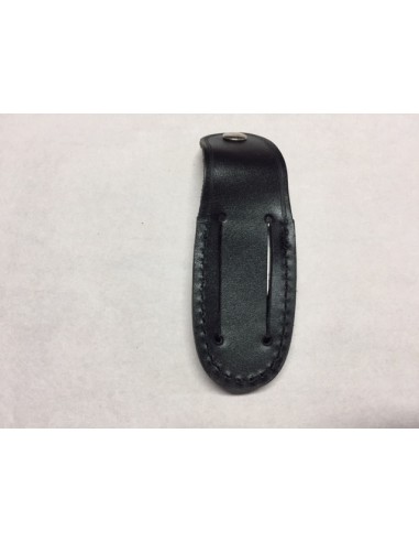 Cuchillería Peralta S.L. Albacete