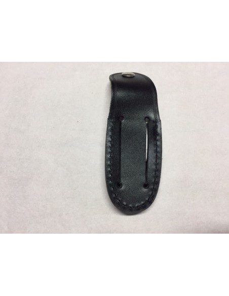 Cuchillería Peralta S.L. Albacete