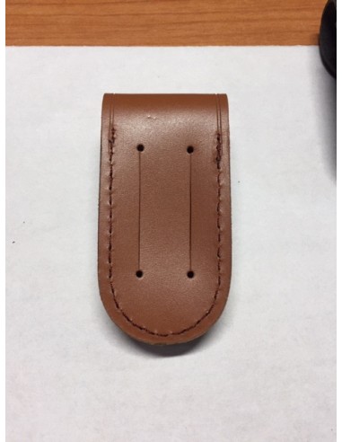 Cuchillería Peralta S.L. Albacete