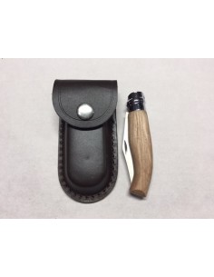 Cuchillería Peralta S.L. Albacete 2