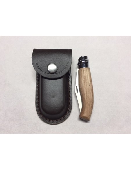 Cuchillería Peralta S.L. Albacete