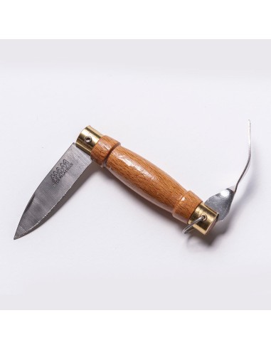 Cuchillería Peralta S.L. Albacete