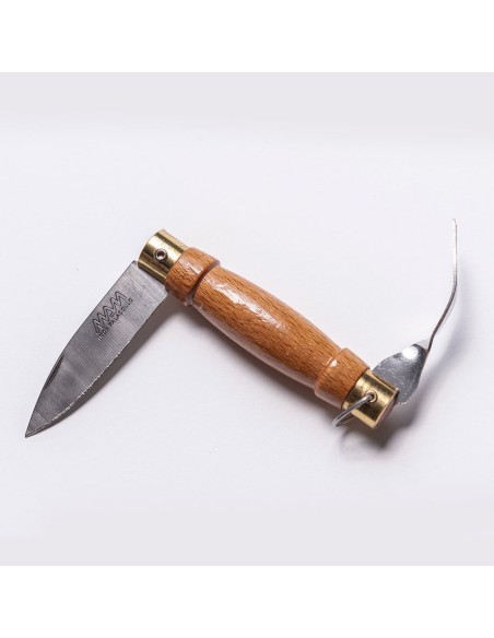 Cuchillería Peralta S.L. Albacete