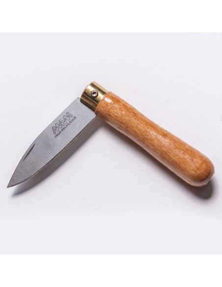 Cuchillería Peralta S.L. Albacete