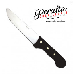 https://cuchilleriaperalta.es/1962-home_default/cuchillo-carnicero-puno-wergue-18-cm-3417-cuchilleria-peralta-composition-remaches-de-acero-inox-property-fabricada-en-albacete-.jpg