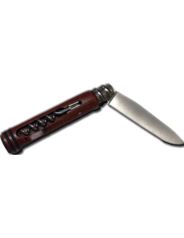 Cuchillería Peralta S.L. Albacete