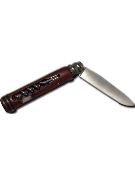 Cuchillería Peralta S.L. Albacete