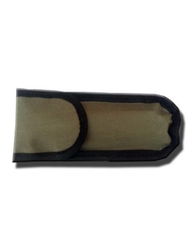 Cuchillería Peralta S.L. Albacete