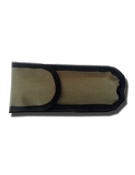 Cuchillería Peralta S.L. Albacete