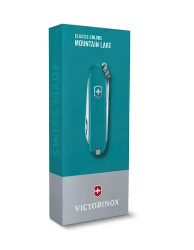 Cuchillería Peralta S.L. Albacete