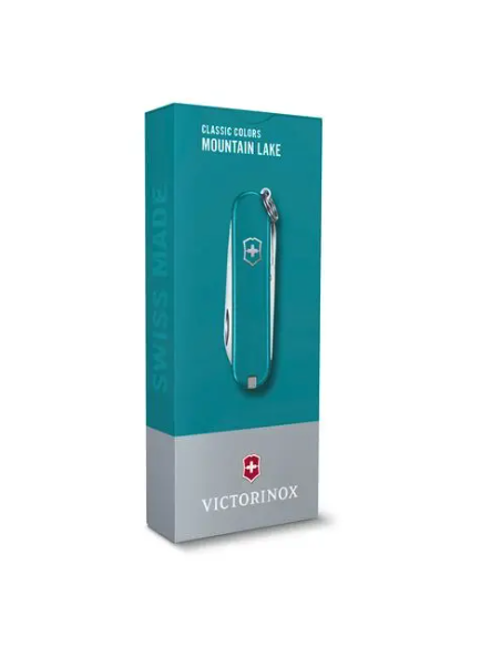 Cuchillería Peralta S.L. Albacete