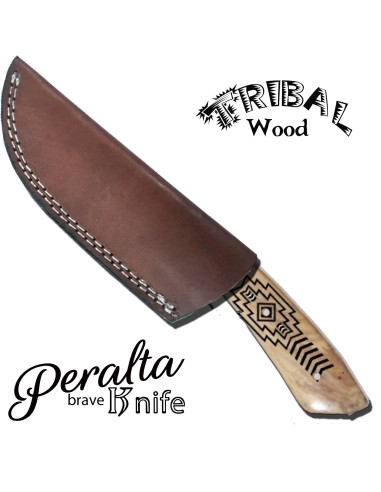 Cuchillería Peralta S.L. Albacete