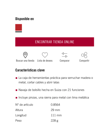 Cuchillería Peralta S.L. Albacete