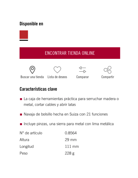 Cuchillería Peralta S.L. Albacete