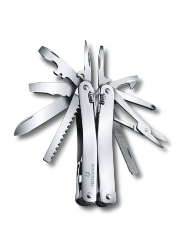 Cuchillería Peralta S.L. Albacete