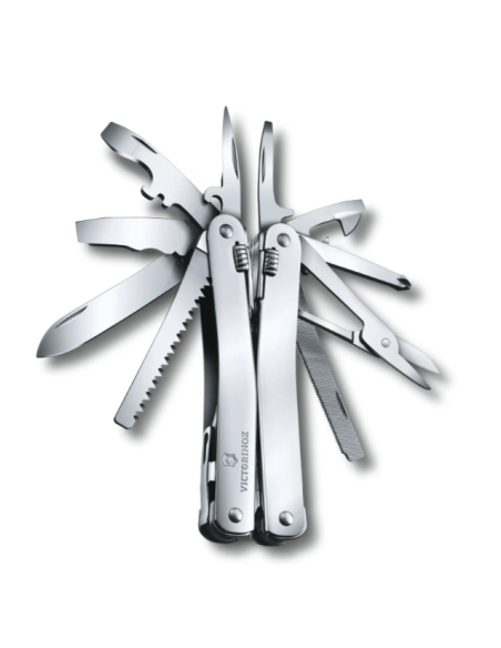 Cuchillería Peralta S.L. Albacete