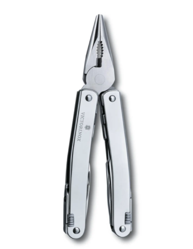 Cuchillería Peralta S.L. Albacete