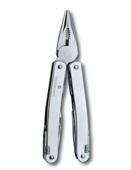 Cuchillería Peralta S.L. Albacete