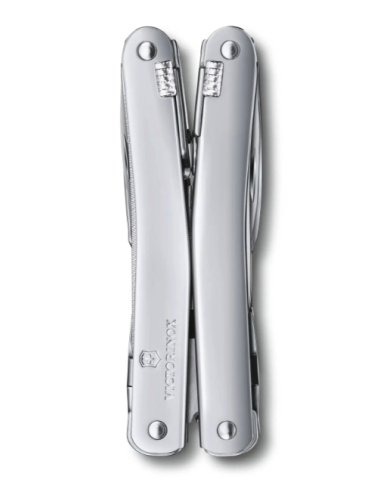 Cuchillería Peralta S.L. Albacete