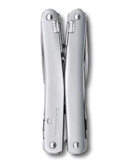 Cuchillería Peralta S.L. Albacete