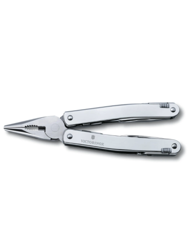 Cuchillería Peralta S.L. Albacete