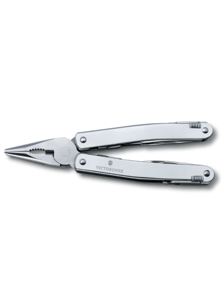 Cuchillería Peralta S.L. Albacete