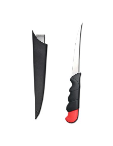 Cuchillería Peralta S.L. Albacete