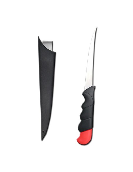 Cuchillería Peralta S.L. Albacete