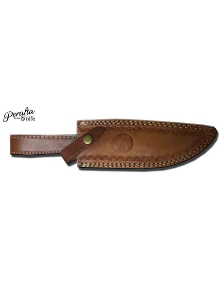 Cuchillería Peralta S.L. Albacete