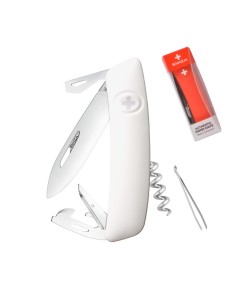 Cuchillería Peralta S.L. Albacete