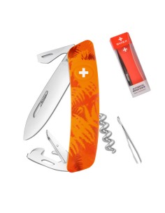 Cuchillería Peralta S.L. Albacete