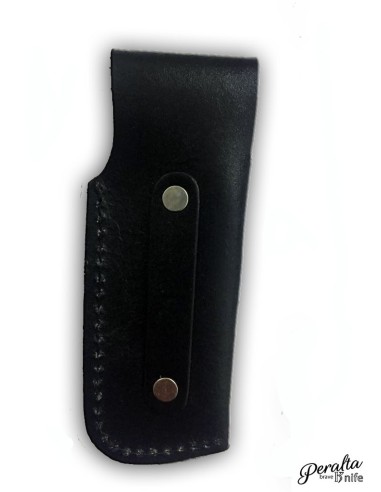 Cuchillería Peralta S.L. Albacete