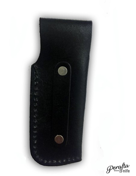 Cuchillería Peralta S.L. Albacete