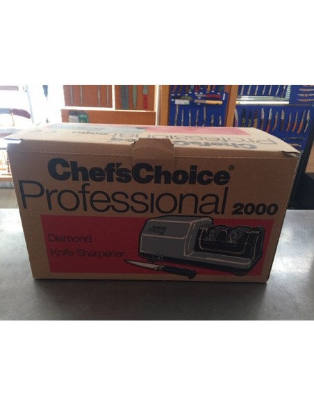 Cuchillería Peralta S.L. Albacete