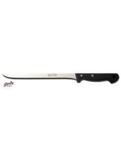 Cuchillería Peralta S.L. Albacete