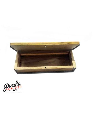 Cuchillería Peralta S.L. Albacete