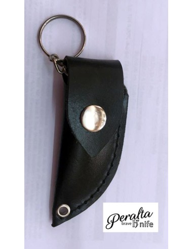 Cuchillería Peralta S.L. Albacete