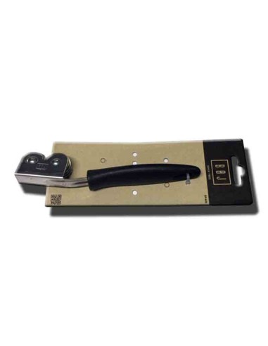 Cuchillería Peralta S.L. Albacete