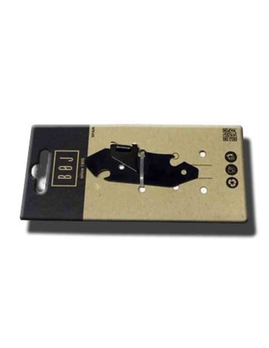 Cuchillería Peralta S.L. Albacete