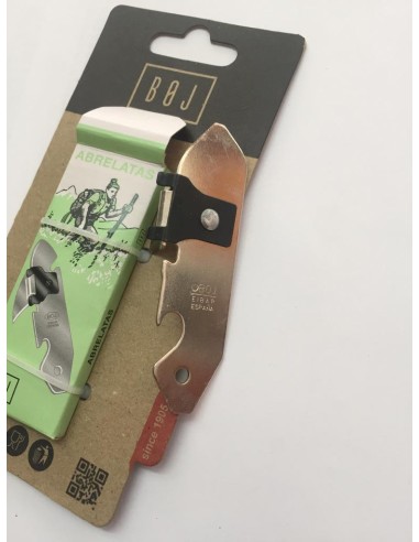 Cuchillería Peralta S.L. Albacete